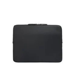 Torba na komputer Islington Black / Czarny NTL513A