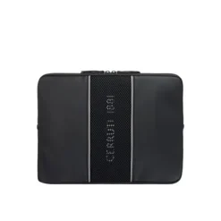 Torba na komputer Islington Black / Czarny NTL513A