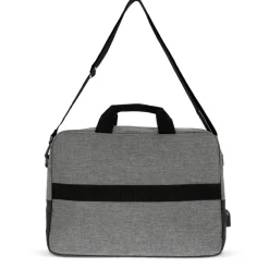 Torba na laptopa Addison 8L / Szary LT95288-N0061