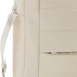 Torba na laptopa 15,6" AWARE™ RPET Armond / Beżowy P732.222
