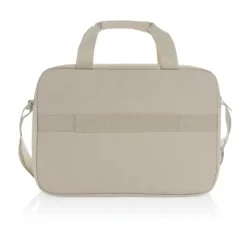 Torba na laptopa 15,6