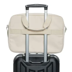 Torba na laptopa 15,6