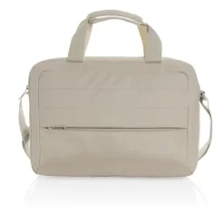 Torba na laptopa 15,6
