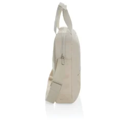 Torba na laptopa 15,6
