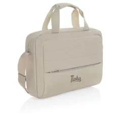 Torba na laptopa 15,6
