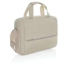 Torba na laptopa 15,6
