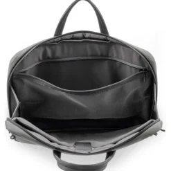 Torba na laptopa 16" BrandCharger Zenith / Czarny VB196-03
