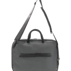 Torba na laptopa 16