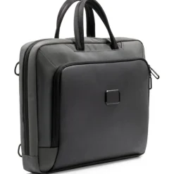 Torba na laptopa 16