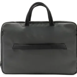 Torba na laptopa 16