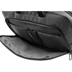 Torba na laptopa 16