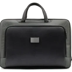 Torba na laptopa 16