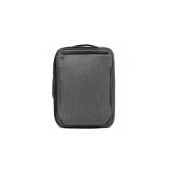Torba na laptopa 16" BrandCharger Specter Hybrid / Szary VA527-19