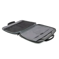 Torba na laptopa 16" BrandCharger Specter 2 / Szary VA529-19