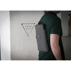 Torba na laptopa 16