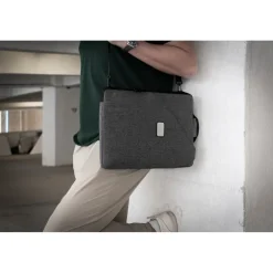 Torba na laptopa 16
