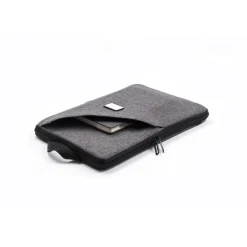 Torba na laptopa 16