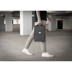 Torba na laptopa 16