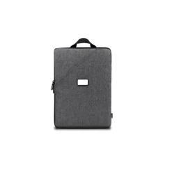 Torba na laptopa 16