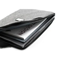 Torba na laptopa 16