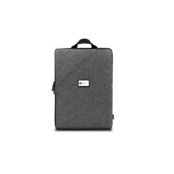 Torba na laptopa 16