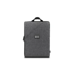 Torba na laptopa 16