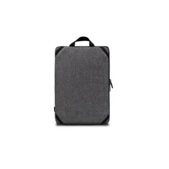 Torba na laptopa 16