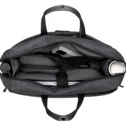 Torba na laptopa 16" BrandCharger Metro / Grafitowy VA270-15