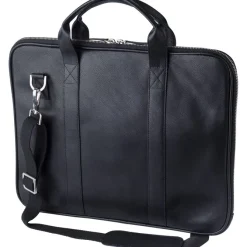 Torba na laptopa 15