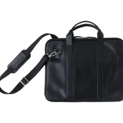 Torba na laptopa 15