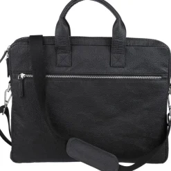Torba na laptopa 15" / Czarny VA413-03