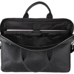 Torba na laptopa 15