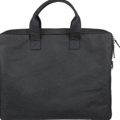 Torba na laptopa 15