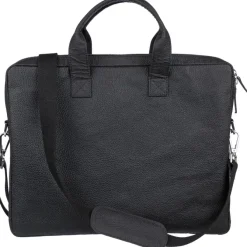 Torba na laptopa 15