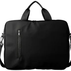 Torba na laptopa 15" / Czarny VA463-03
