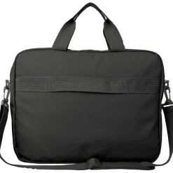Torba na laptopa 15" / Czarny VA463-03