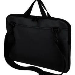 Torba na laptopa 15" / Czarny VB162-03