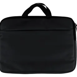 Torba na laptopa 15
