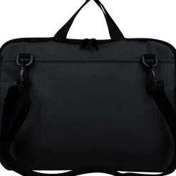 Torba na laptopa 15