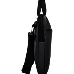 Torba na laptopa 15