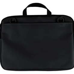 Torba na laptopa 15