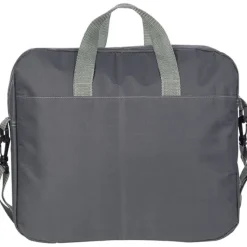 Torba na laptopa FERROL / Pomarańczowy 005510