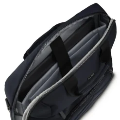 Torba na laptopa 15,6