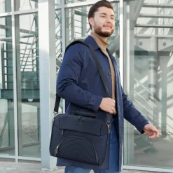Torba na laptopa 15,6