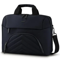 Torba na laptopa 15,6