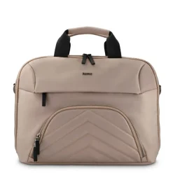 Torba na laptopa 15,6