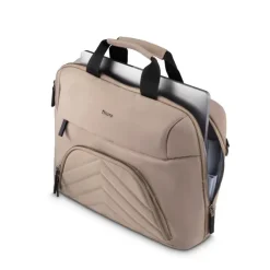 Torba na laptopa 15,6