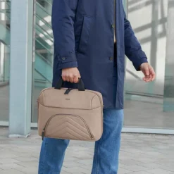 Torba na laptopa 15,6