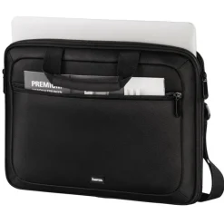 Torba na laptopa 15,6