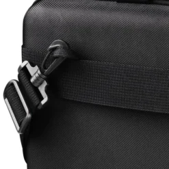 Torba na laptopa 15,6